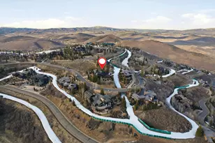 9968 Summit View Dr, Park City, UT 84060 - Photo 44