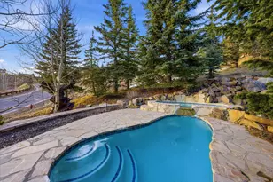9968 Summit View Dr, Park City, UT 84060 - Photo 20
