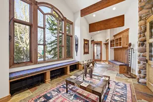 9968 Summit View Dr, Park City, UT 84060 - Photo 14