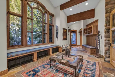 9968 Summit View Dr, Park City, UT 84060 - Photo 14