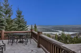 9968 Summit View Dr, Park City, UT 84060 - Photo 10