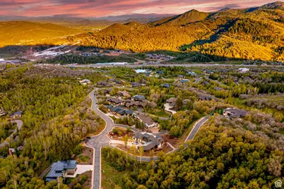 8935 Parleys Ln #19, Park City, UT 84098 - Photo 8