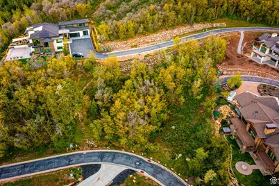 8935 Parleys Ln #19, Park City, UT 84098 - Photo 16