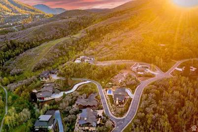 8935 Parleys Ln #19, Park City, UT 84098 - Photo 24