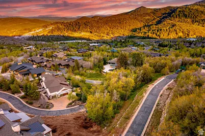 8935 Parleys Ln #19, Park City, UT 84098 - Photo 20