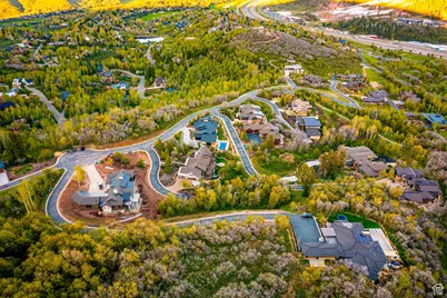 8935 Parleys Ln #19, Park City, UT 84098 - Photo 22