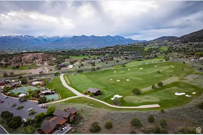 310 Red Ledges Blvd, Heber City, UT 84032 - Photo 36