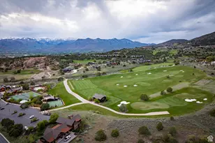 310 Red Ledges Blvd, Heber City, UT 84032 - Photo 36