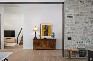 310 Red Ledges Blvd, Heber City, UT 84032 - Photo 4