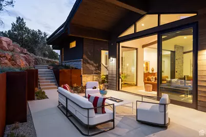 310 Red Ledges Blvd, Heber City, UT 84032 - Photo 40