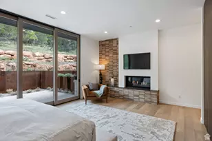 310 Red Ledges Blvd, Heber City, UT 84032 - Photo 24