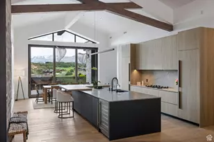 310 Red Ledges Blvd, Heber City, UT 84032 - Photo 12