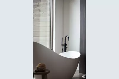 310 Red Ledges Blvd, Heber City, UT 84032 - Photo 26