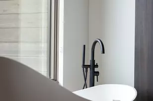 310 Red Ledges Blvd, Heber City, UT 84032 - Photo 26