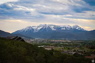 310 Red Ledges Blvd, Heber City, UT 84032 - Photo 38