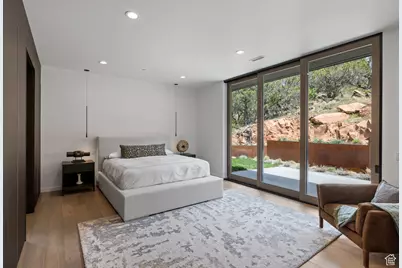 310 Red Ledges Blvd, Heber City, UT 84032 - Photo 22