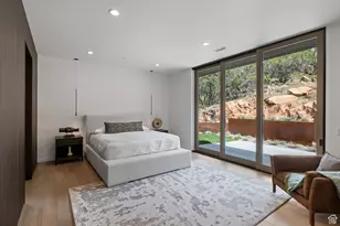 310 Red Ledges Blvd, Heber City, UT 84032 - Photo 22