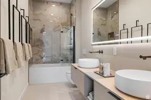 310 Red Ledges Blvd, Heber City, UT 84032 - Photo 32