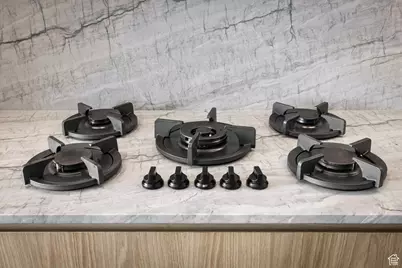 310 Red Ledges Blvd, Heber City, UT 84032 - Photo 14