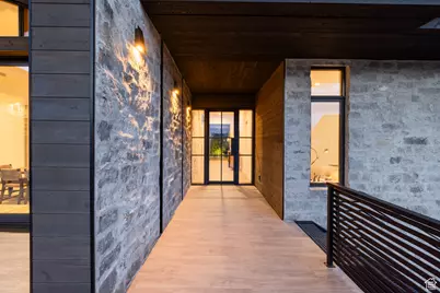 310 Red Ledges Blvd, Heber City, UT 84032 - Photo 2