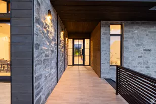 310 Red Ledges Blvd, Heber City, UT 84032 - Photo 2