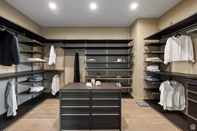 310 Red Ledges Blvd, Heber City, UT 84032 - Photo 28