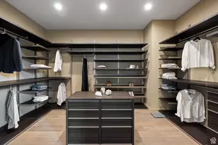 310 Red Ledges Blvd, Heber City, UT 84032 - Photo 28