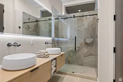 310 Red Ledges Blvd, Heber City, UT 84032 - Photo 30