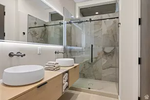 310 Red Ledges Blvd, Heber City, UT 84032 - Photo 30