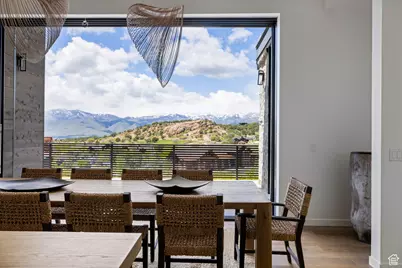 310 Red Ledges Blvd, Heber City, UT 84032 - Photo 18