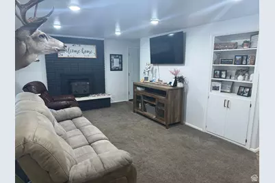 485 N 300 E, Nephi, UT 84648 - Photo 8