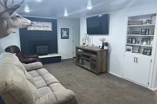 485 N 300 E, Nephi, UT 84648 - Photo 8