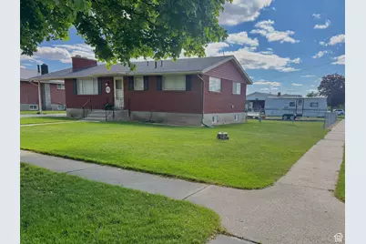 485 N 300 E, Nephi, UT 84648 - Photo 2
