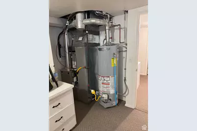 485 N 300 E, Nephi, UT 84648 - Photo 32