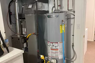 485 N 300 E, Nephi, UT 84648 - Photo 32