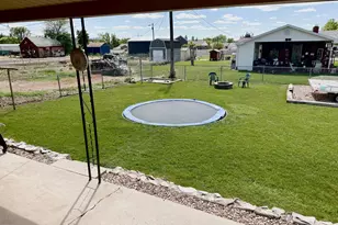 485 N 300 E, Nephi, UT 84648 - Photo 44