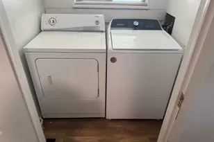 485 N 300 E, Nephi, UT 84648 - Photo 26