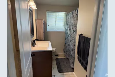 485 N 300 E, Nephi, UT 84648 - Photo 24