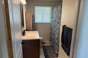 485 N 300 E, Nephi, UT 84648 - Photo 24