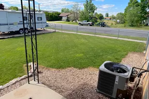 485 N 300 E, Nephi, UT 84648 - Photo 42