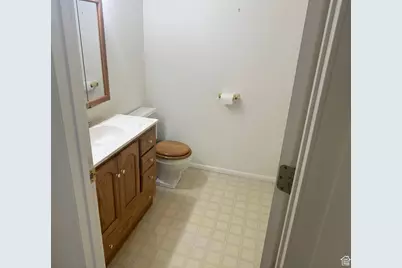 485 N 300 E, Nephi, UT 84648 - Photo 40