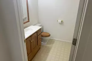 485 N 300 E, Nephi, UT 84648 - Photo 40