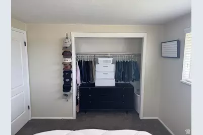 485 N 300 E, Nephi, UT 84648 - Photo 20