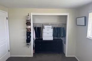 485 N 300 E, Nephi, UT 84648 - Photo 20