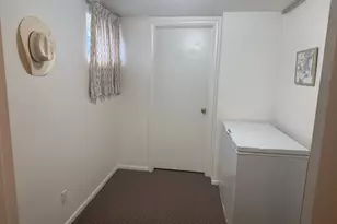 485 N 300 E, Nephi, UT 84648 - Photo 38
