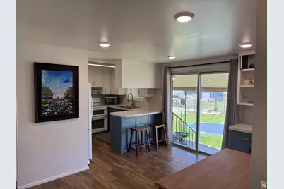 485 N 300 E, Nephi, UT 84648 - Photo 16