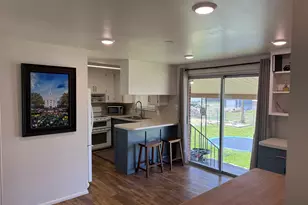 485 N 300 E, Nephi, UT 84648 - Photo 16