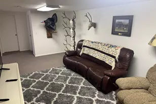 485 N 300 E, Nephi, UT 84648 - Photo 34