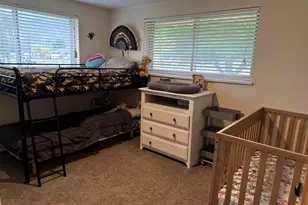 485 N 300 E, Nephi, UT 84648 - Photo 22