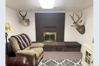 485 N 300 E, Nephi, UT 84648 - Photo 28